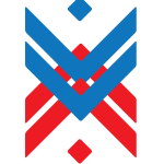 ARMY of 10 logo