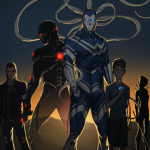 Finding_the_Warriors-1cvr