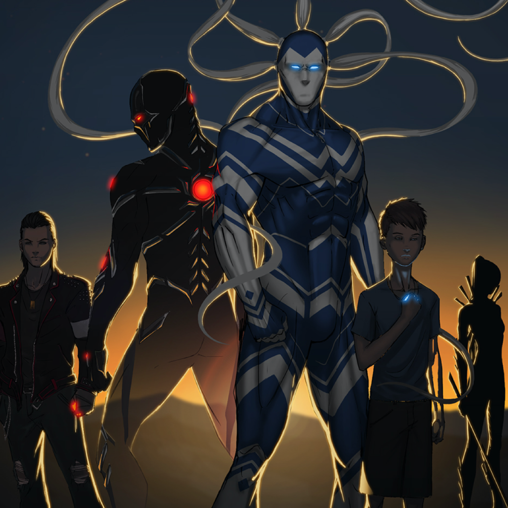 book1_cover