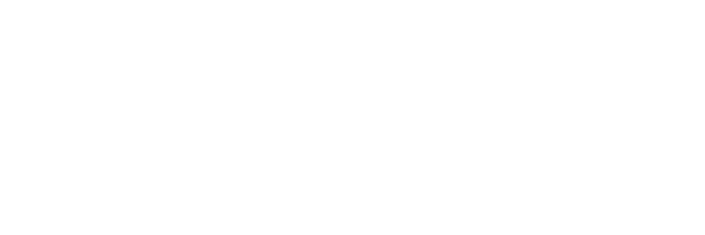 ARMY_of_10-banner
